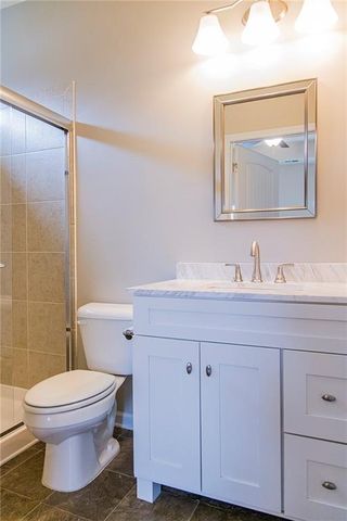 1 Willowrun Drive, Rome, GA 30165