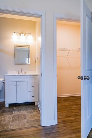 1 Willowrun Drive, Rome, GA 30165