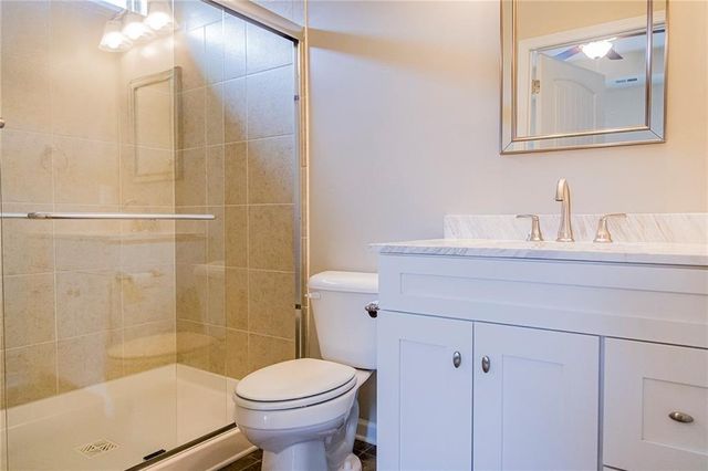 1 Willowrun Drive, Rome, GA 30165