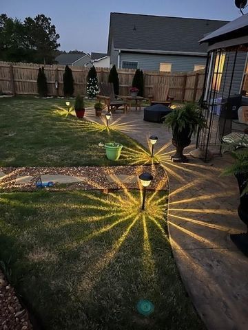 1 Willowrun Drive, Rome, GA 30165