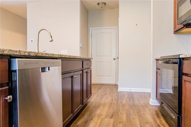 1 Willowrun Drive, Rome, GA 30165