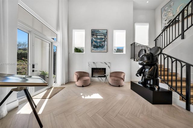 3510 Segovia St 3510, Coral Gables, FL 33134