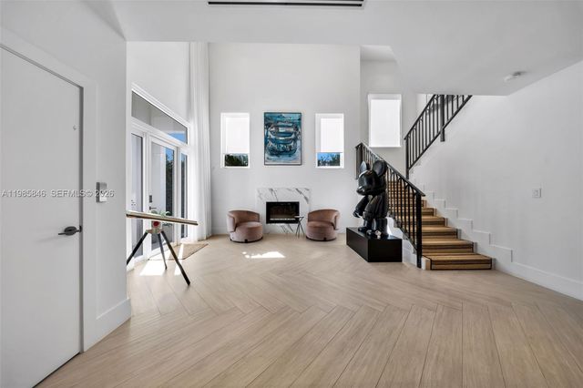 3510 Segovia St 3510, Coral Gables, FL 33134