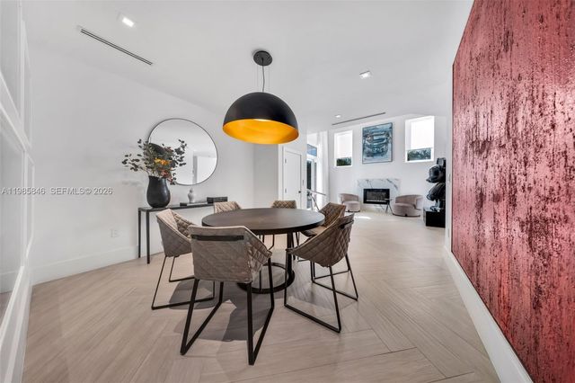 3510 Segovia St 3510, Coral Gables, FL 33134