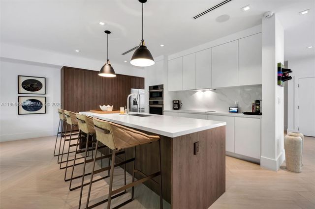 3510 Segovia St 3510, Coral Gables, FL 33134