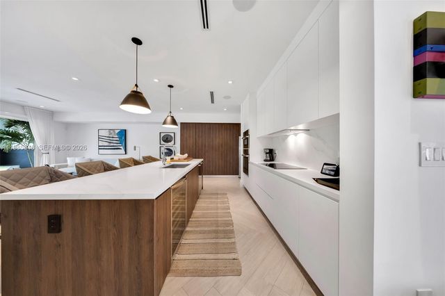 3510 Segovia St 3510, Coral Gables, FL 33134