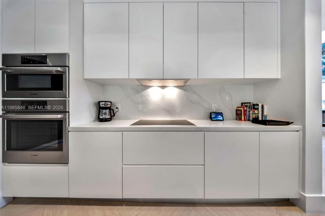 3510 Segovia St 3510, Coral Gables, FL 33134