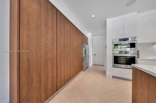 3510 Segovia St 3510, Coral Gables, FL 33134