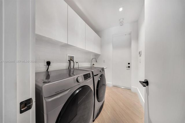 3510 Segovia St 3510, Coral Gables, FL 33134