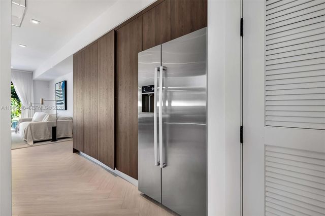 3510 Segovia St 3510, Coral Gables, FL 33134