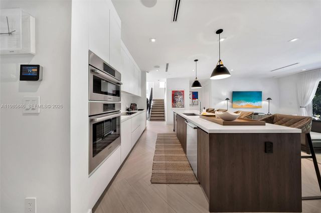 3510 Segovia St 3510, Coral Gables, FL 33134