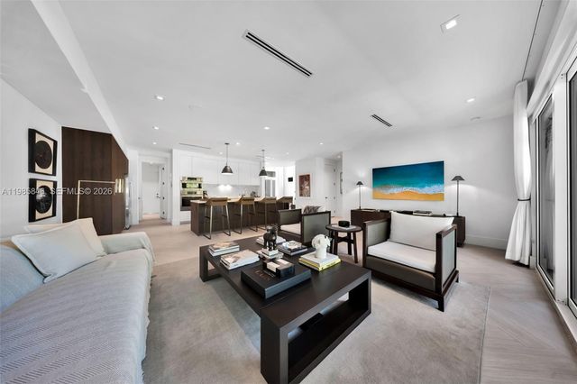 3510 Segovia St 3510, Coral Gables, FL 33134