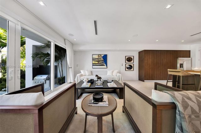 3510 Segovia St 3510, Coral Gables, FL 33134