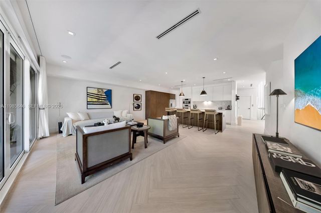 3510 Segovia St 3510, Coral Gables, FL 33134