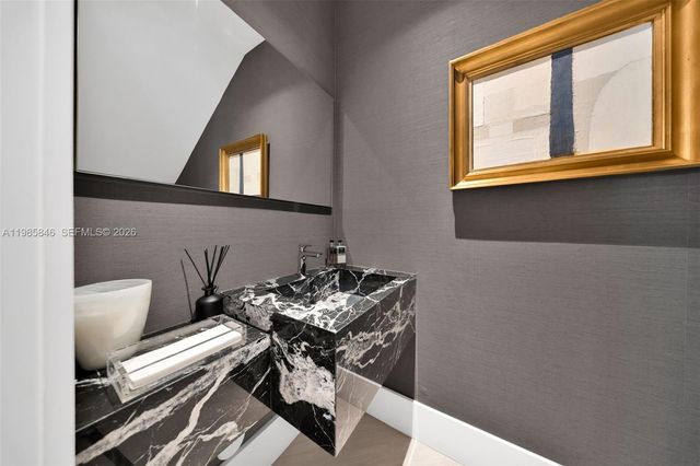 3510 Segovia St 3510, Coral Gables, FL 33134