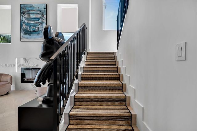 3510 Segovia St 3510, Coral Gables, FL 33134