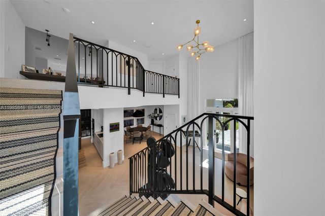 3510 Segovia St 3510, Coral Gables, FL 33134