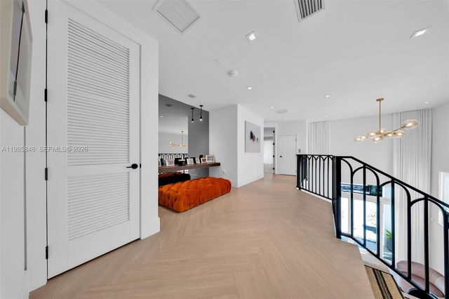 3510 Segovia St 3510, Coral Gables, FL 33134