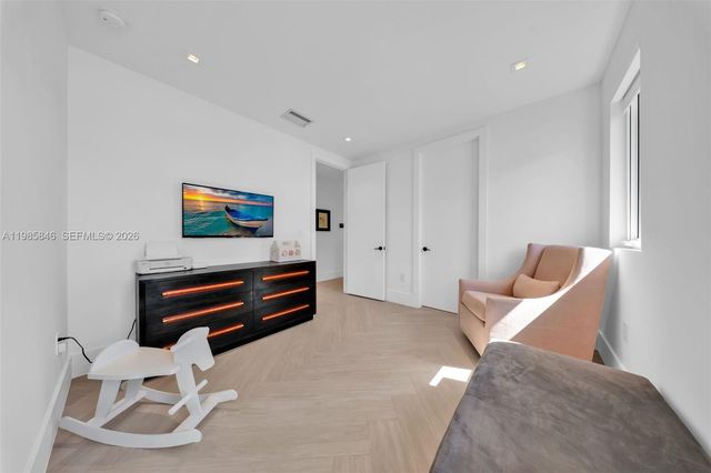 3510 Segovia St 3510, Coral Gables, FL 33134