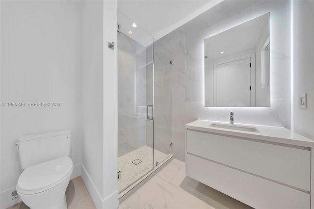 3510 Segovia St 3510, Coral Gables, FL 33134