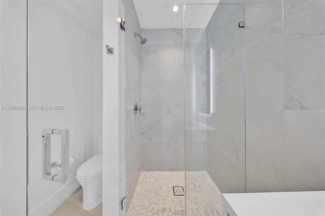 3510 Segovia St 3510, Coral Gables, FL 33134