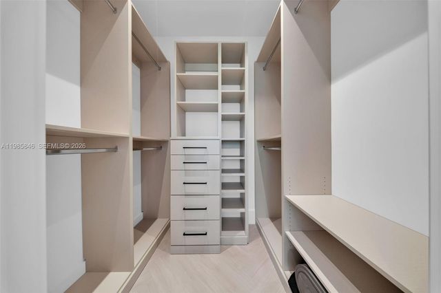 3510 Segovia St 3510, Coral Gables, FL 33134