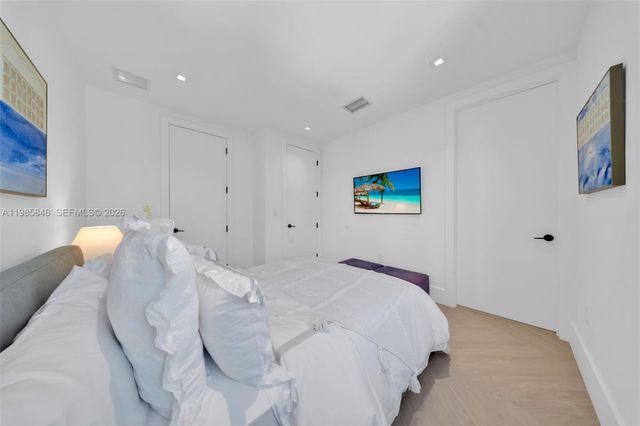 3510 Segovia St 3510, Coral Gables, FL 33134