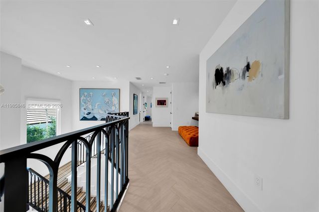 3510 Segovia St 3510, Coral Gables, FL 33134