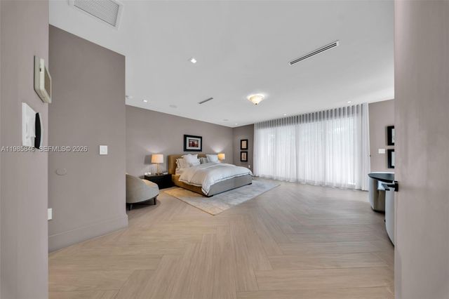 3510 Segovia St 3510, Coral Gables, FL 33134