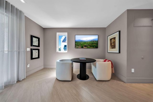 3510 Segovia St 3510, Coral Gables, FL 33134