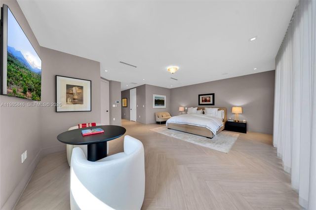 3510 Segovia St 3510, Coral Gables, FL 33134