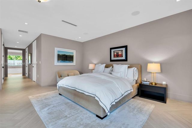 3510 Segovia St 3510, Coral Gables, FL 33134