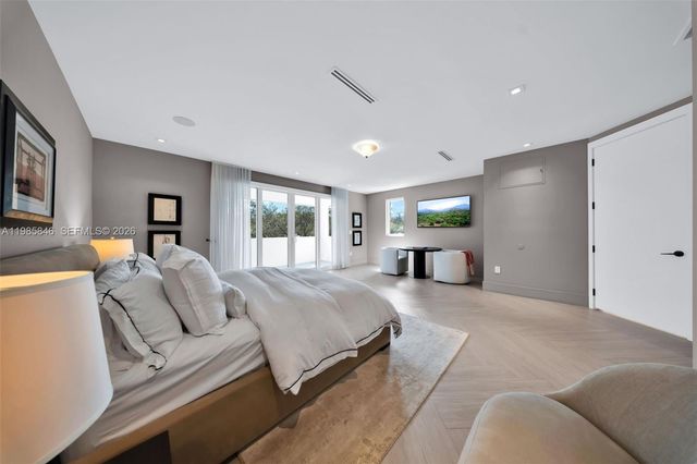 3510 Segovia St 3510, Coral Gables, FL 33134