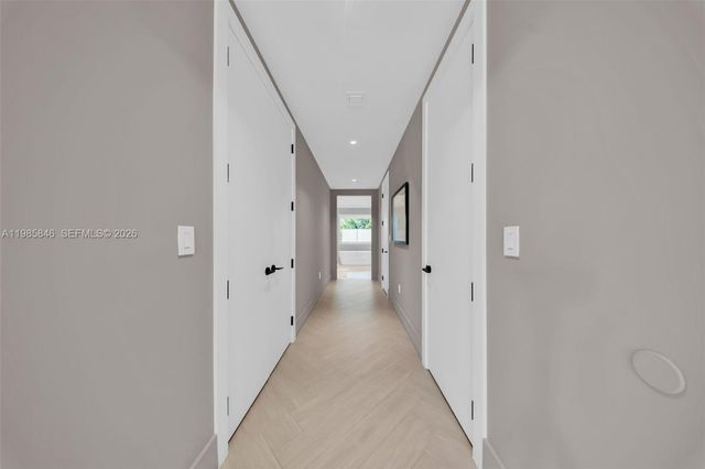 3510 Segovia St 3510, Coral Gables, FL 33134