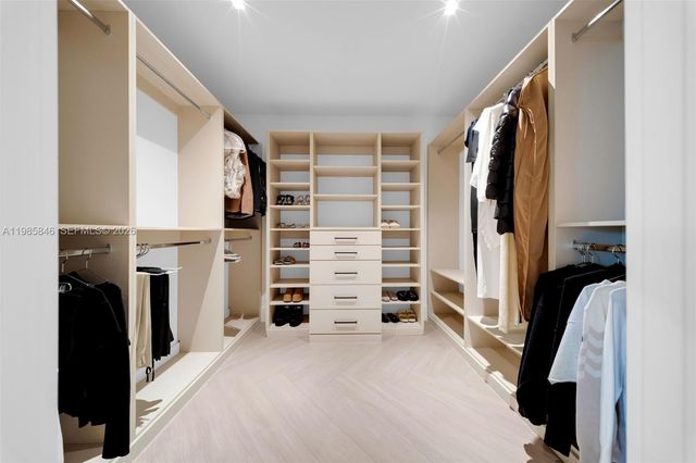 3510 Segovia St 3510, Coral Gables, FL 33134