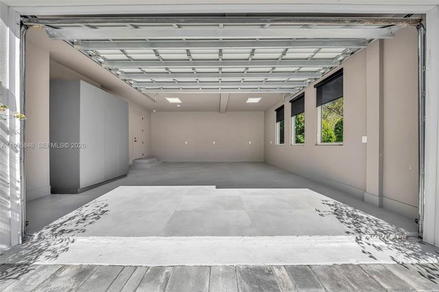 3510 Segovia St 3510, Coral Gables, FL 33134