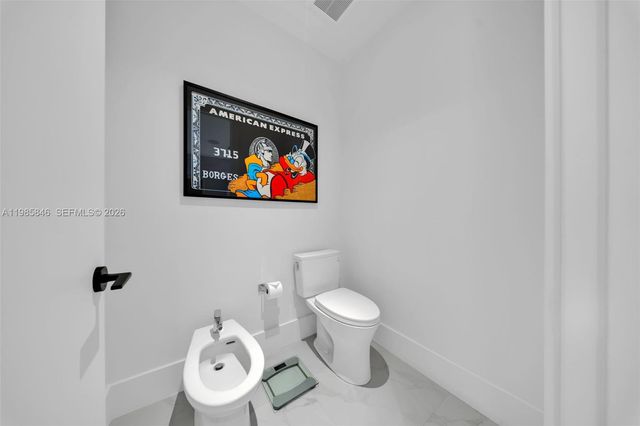 3510 Segovia St 3510, Coral Gables, FL 33134