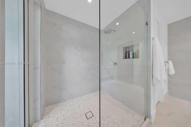 3510 Segovia St 3510, Coral Gables, FL 33134