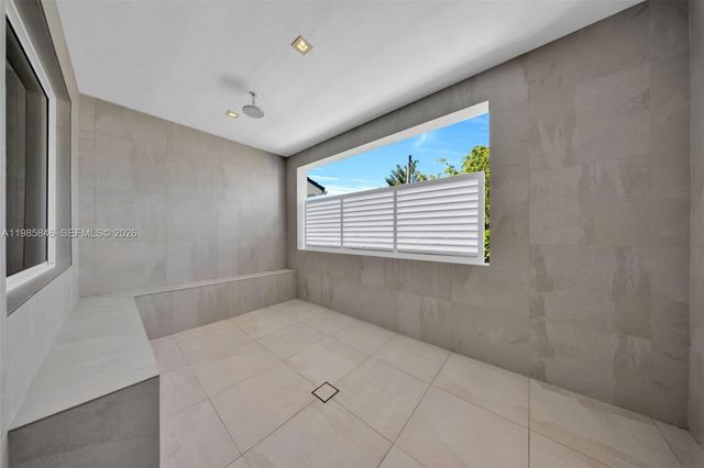 3510 Segovia St 3510, Coral Gables, FL 33134