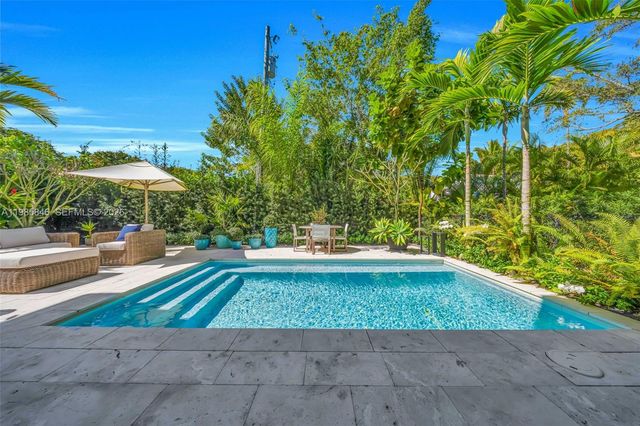 3510 Segovia St 3510, Coral Gables, FL 33134