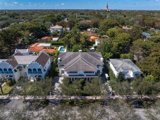 3510 Segovia St 3510, Coral Gables, FL 33134