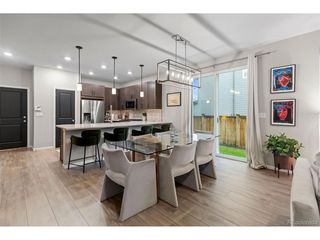 6365 N Dallas Ct, Denver, CO 80238