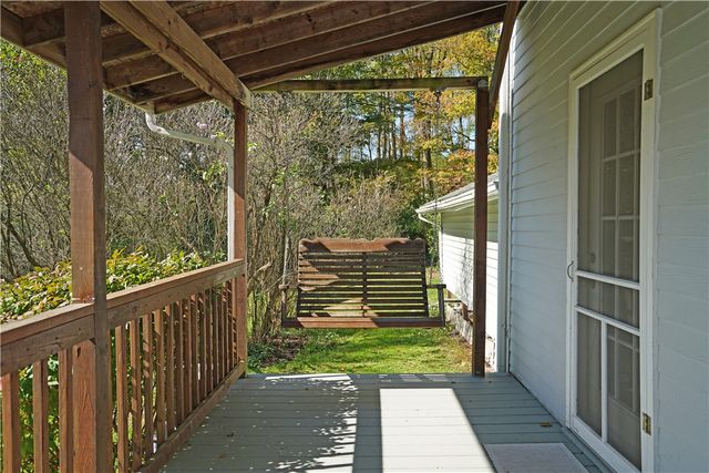 93 Prospect Hill Road, Horseheads, NY 14845