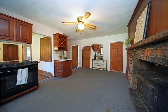 93 Prospect Hill Road, Horseheads, NY 14845