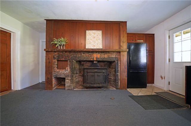 93 Prospect Hill Road, Horseheads, NY 14845