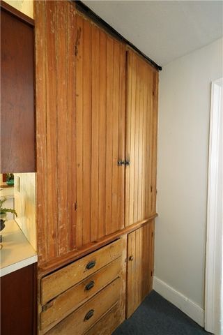 93 Prospect Hill Road, Horseheads, NY 14845