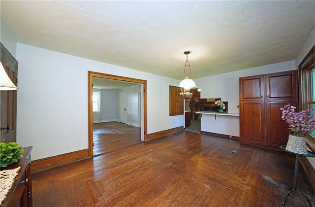 93 Prospect Hill Road, Horseheads, NY 14845