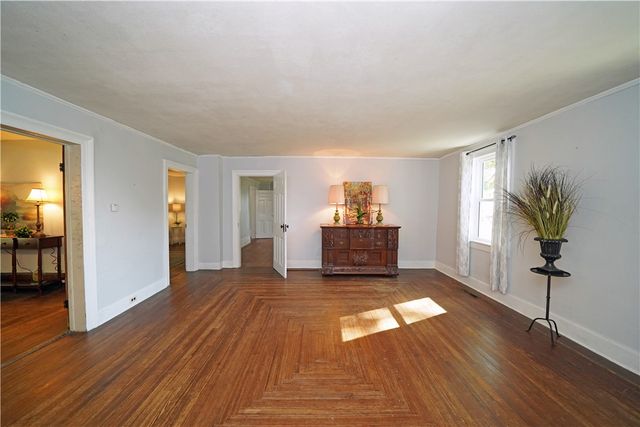 93 Prospect Hill Road, Horseheads, NY 14845