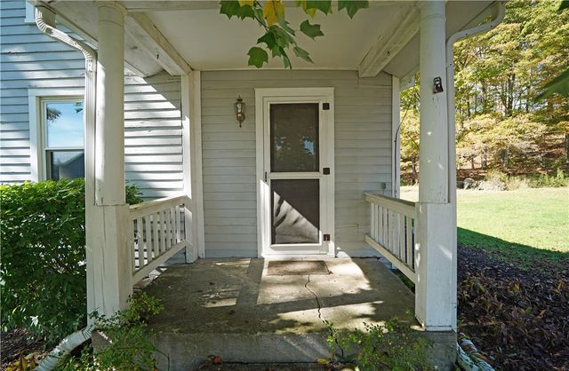 93 Prospect Hill Road, Horseheads, NY 14845