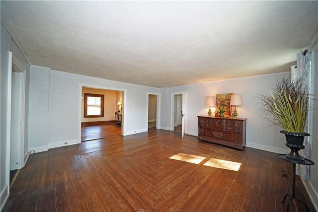 93 Prospect Hill Road, Horseheads, NY 14845